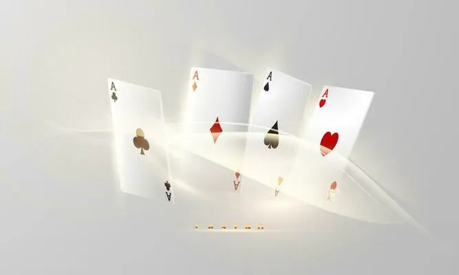 kubet